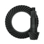 YG D44JL-456 Yukon ring & pinion set, Dana 44/220mm rear, JL Rubicon/Sahara, 4.56 ratio at Sexton Offroad in Salt Lake City & Park City, Utah 1