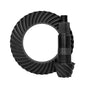 YG D44R-538R Yukon high performance ring & pinion set, Dana 44 front, reverse rotation, 5.38 at Sexton Offroad in Salt Lake City & Park City, Utah 1