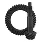 YG D60SR-373R Yukon ring & pinion set, Dana 60, short pinion, reverse rotation, 28 spl, 3.73 at Sexton Offroad in Salt Lake City & Park City, Utah 1