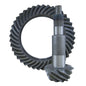 YG D70-488 Yukon high performance replacement ring & pinion gear set, Dana 70, 4.88 ratio at Sexton Offroad in Salt Lake City & Park City, Utah 1