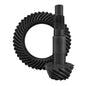 YG D80-456T Yukon high performance replacement ring & pinion gear set, Dana 80, 4.56 thick at Sexton Offroad in Salt Lake City & Park City, Utah 1