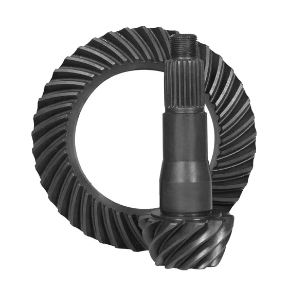 YG DM190FD-373R Yukon Ring and Pinion Gear Set for Dana M190 Front Differential, 3.73 Ratio at Sexton Offroad in Salt Lake City & Park City, Utah 1