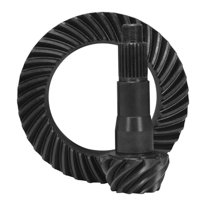 YG DM190FD-488R Yukon Ring and Pinion Gear Set for Dana M190 Front Differential, 4.88 Ratio at Sexton Offroad in Salt Lake City & Park City, Utah 1