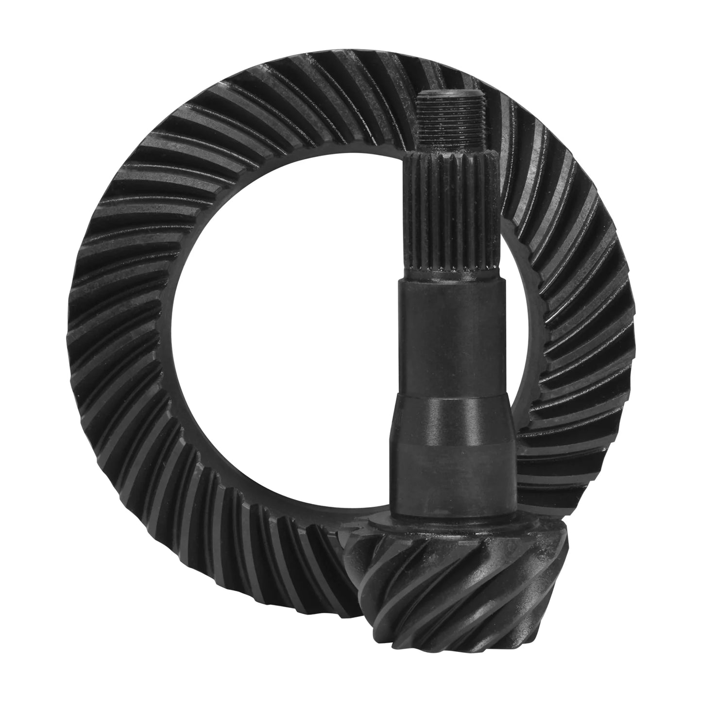 YG DM190FD-513R Yukon Ring and Pinion Gear Set for Dana M190 Front Differential, 5.13 Ratio at Sexton Offroad in Salt Lake City & Park City, Utah 1
