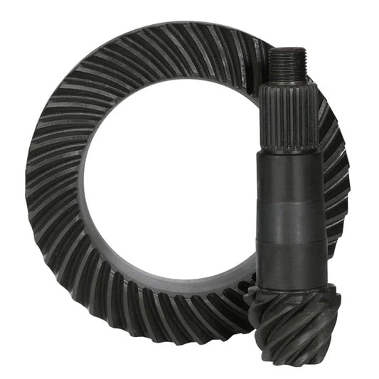 YG DM210FD-456R Yukon Ring and Pinion Gear Set for Dana 44 M210 Front Differential, 4.56 Ratio at Sexton Offroad in Salt Lake City & Park City, Utah 1