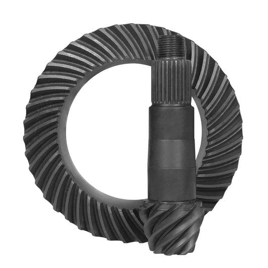 YG DM210FD-513R Yukon Ring and Pinion Gear Set for Dana 44 M210 Front Differential, 5.13 Ratio at Sexton Offroad in Salt Lake City & Park City, Utah 1