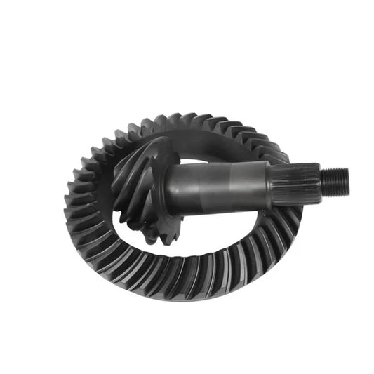 YG DM220-410 Yukon Ring & Pinion for Dana M220 Colorado/ Canyon Rear, 4.10 Ratio at Sexton Offroad in Salt Lake City & Park City, Utah 1