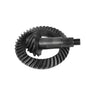 YG DM220-410 Yukon Ring & Pinion for Dana M220 Colorado/ Canyon Rear, 4.10 Ratio at Sexton Offroad in Salt Lake City & Park City, Utah 1