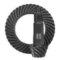 YG DM220FD-513 Yukon Ring and Pinion Gear Set for Dana 44 M220 Rear Differential, 5.13 Ratio at Sexton Offroad in Salt Lake City & Park City, Utah 1