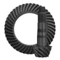 YG DM275-331 Yukon high performance replacement ring & pinion set, Dana M275, 3.31 ratio at Sexton Offroad in Salt Lake City & Park City, Utah 1