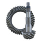 YG F10.25-355L High performance Yukon Ring & Pinion gear set for Ford 10.25" in a 3.55 ratio at Sexton Offroad in Salt Lake City & Park City, Utah 1