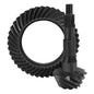 YG F10.5-373-31 Yukon high performance ring & pinion set, '10 & down Ford 10.5", 3.73 ratio at Sexton Offroad in Salt Lake City & Park City, Utah 1
