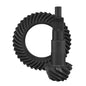 YG F7.5-331 High performance Yukon Ring & Pinion gear set for Ford 7.5" in a 3.31 ratio at Sexton Offroad in Salt Lake City & Park City, Utah 1