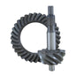 YG F8-325 High performance Yukon Ring & Pinion gear set for Ford 8" in a 3.25 ratio at Sexton Offroad in Salt Lake City & Park City, Utah 1