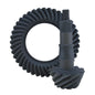 YG F8.8R-331R Yukon high performance ring & pinion set Ford 8.8" reverse rotation, 3.31 ratio at Sexton Offroad in Salt Lake City & Park City, Utah 1