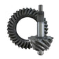 YG F9-486 High performance Yukon Ring & Pinion gear set for Ford 9" in a 4.86 ratio at Sexton Offroad in Salt Lake City & Park City, Utah 1
