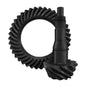 YG F9.75-411-11 Yukon High Performance ring & pinion Gear Set, 2011 & up Ford 9.75", 4.11 ratio at Sexton Offroad in Salt Lake City & Park City, Utah 1