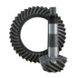 YG GM12T-373 Yukon high performance ring & pinion gear set GM 12T, 3.73 ratio at Sexton Offroad in Salt Lake City & Park City, Utah 1