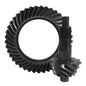 YG GM14T-373 Yukon high performance ring & pinion set, GM 10.5", 14 bolt truck, 3.73 ratio at Sexton Offroad in Salt Lake City & Park City, Utah 1