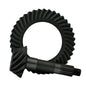 YG GM55T-338 High performance Yukon Ring & Pinion gear set for GM Chevy 55T in a 3.38 ratio at Sexton Offroad in Salt Lake City & Park City, Utah 1