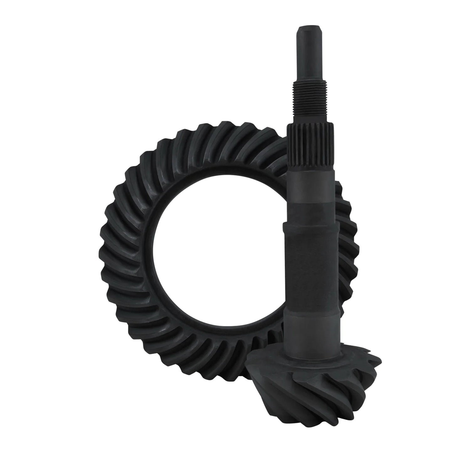 YG GM7.6-323IRS High performance Yukon Ring & Pinion gear set for GM 7.6" IRS in a 3.23 ratio at Sexton Offroad in Salt Lake City & Park City, Utah 1