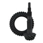 YG GM7.6-323IRS High performance Yukon Ring & Pinion gear set for GM 7.6" IRS in a 3.23 ratio at Sexton Offroad in Salt Lake City & Park City, Utah 1