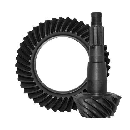 YG GM8.0-342 Yukon Gear Ring & Pinion for GM 8" Diff in a 3.42 Ratio at Sexton Offroad in Salt Lake City & Park City, Utah 1