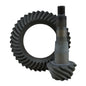YG GM8.0-373 High performance Yukon Ring & Pinion gear set for GM 8" in a 3.73 ratio at Sexton Offroad in Salt Lake City & Park City, Utah 1
