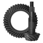 YG GM8.5-538 High performance Yukon Ring & Pinion gear set for GM 8.5" & 8.6" in a 5.38 ratio at Sexton Offroad in Salt Lake City & Park City, Utah 1