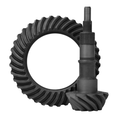 YG GM8.6-390IRS Yukon high performance ring & pinion set, GM 8.6"/218mm IRS, 2010+ Camaro, 3.90 at Sexton Offroad in Salt Lake City & Park City, Utah 1