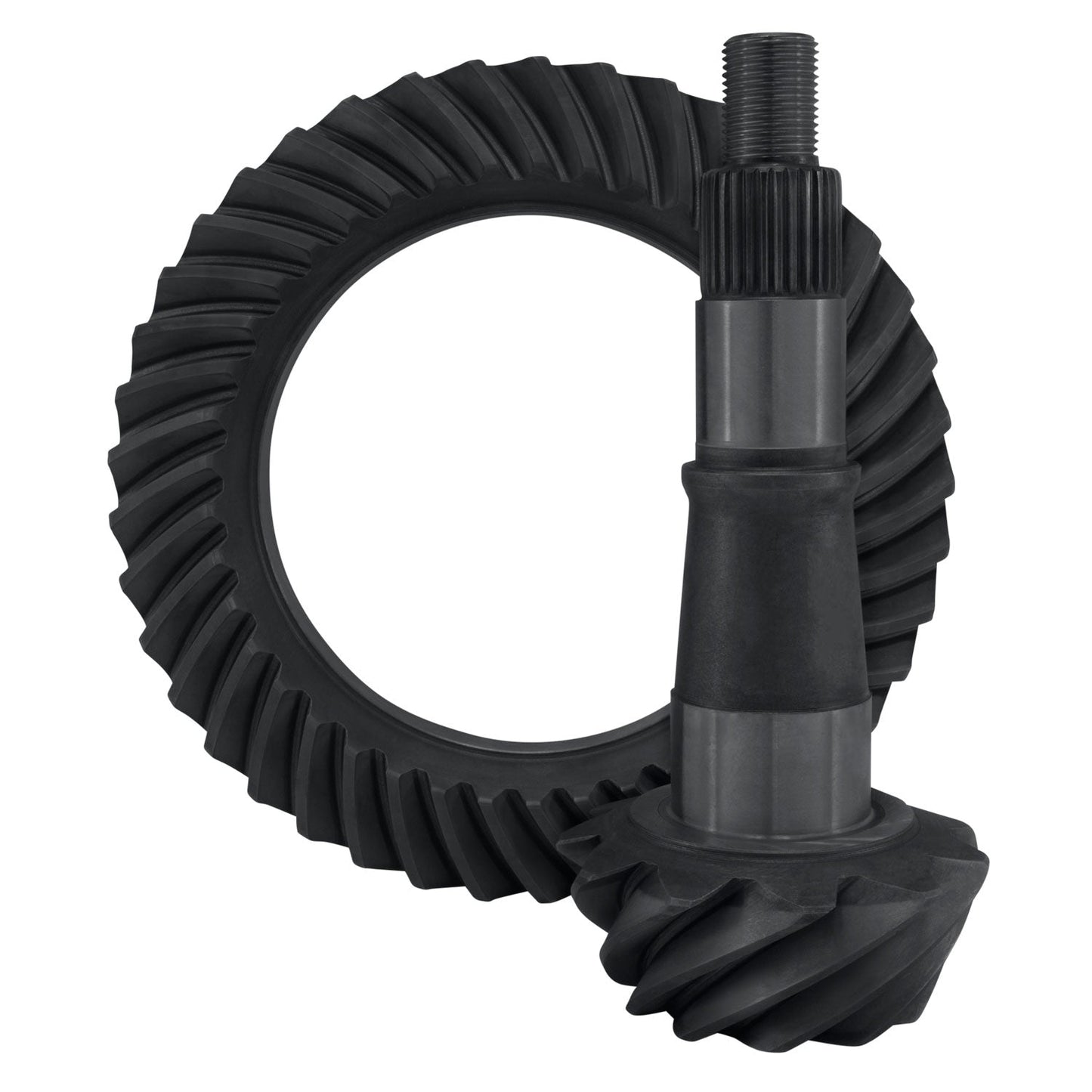 YG GM9.25-411R Yukon high performance ring & pinion set, GM 9.25" IFS, reverse rotation, 4.11 at Sexton Offroad in Salt Lake City & Park City, Utah 1