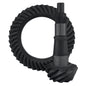 YG GM9.25-538R Yukon high performance ring & pinion set, GM 9.25" IFS, reverse rotation, 5.38 at Sexton Offroad in Salt Lake City & Park City, Utah 1