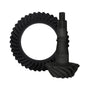 YG GM9.5-456 High performance Yukon Ring & Pinion gear set for GM 9.5" in a 4.56 ratio at Sexton Offroad in Salt Lake City & Park City, Utah 1