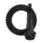 YG GM9.5-488-12B Yukon high performance ring & pinion set, GM 9.5", 2014 & up, 4.88 ratio at Sexton Offroad in Salt Lake City & Park City, Utah 1