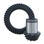 YG GMVC5-373 Yukon high performance ring & pinion gear set for GM C5 (Corvette), 3.73 ratio at Sexton Offroad in Salt Lake City & Park City, Utah 1