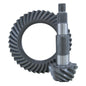 YG M20-456 High performance Yukon Ring & Pinion gear set for Model 20 in a 4.56 ratio at Sexton Offroad in Salt Lake City & Park City, Utah 1