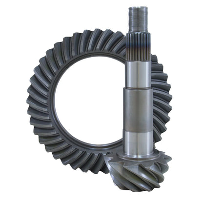 YG M35-307 High performance Yukon Ring & Pinion gear set for Model 35 in a 3.07 ratio at Sexton Offroad in Salt Lake City & Park City, Utah 1