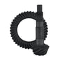YG M35R-411R Yukon high performance ring & pinion set, Model 35 IFS, reverse rotation, 4.11 at Sexton Offroad in Salt Lake City & Park City, Utah 1