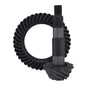 YG M35SUP-373HD High performance Yukon Ring & Pinion gear set for Model 35 Super in a 3.73 ratio at Sexton Offroad in Salt Lake City & Park City, Utah 1