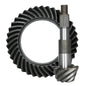 YG NH233B-589 Yukon Ring & Pinion Gear Set for Nissan H233B Rear in 5.89 Ratio at Sexton Offroad in Salt Lake City & Park City, Utah 1