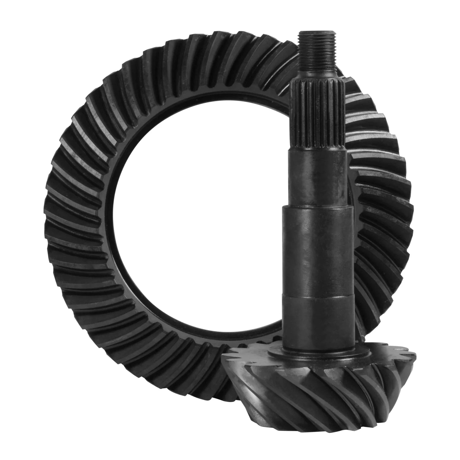 YG NM226-294 Yukon ring & pinion set for '08 & up Nissan M226 rear, 2.94 ratio. at Sexton Offroad in Salt Lake City & Park City, Utah 1