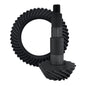 YG NM226-411 Yukon Ring & Pinion Gear Set for 2008 & up Nissan M226 Rear, 4.11 ratio. at Sexton Offroad in Salt Lake City & Park City, Utah 1