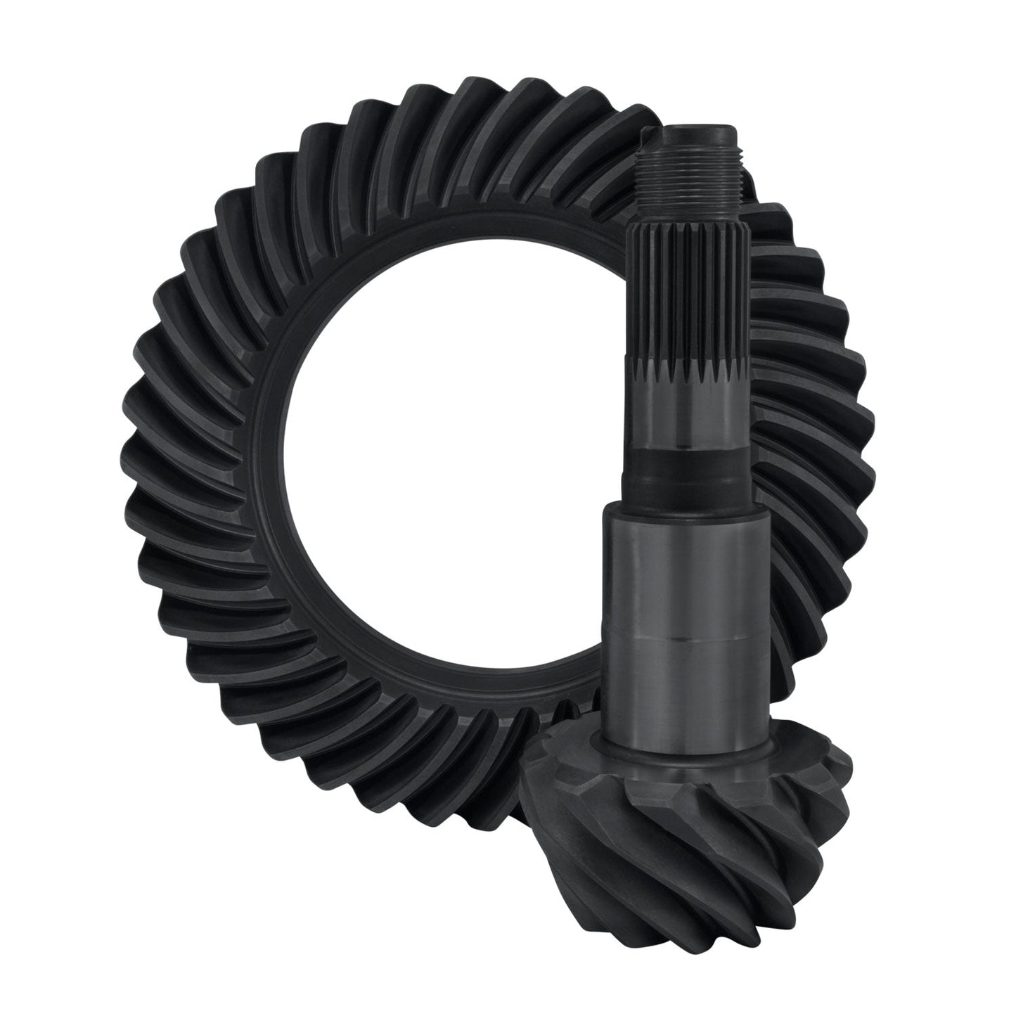 YG SPRINTER-373 Yukon Ring & Pinion Gear Set for 2003-2006 Sprinter Van, 3.73 ratio at Sexton Offroad in Salt Lake City & Park City, Utah 1