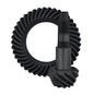 YG SPRINTER-373 Yukon Ring & Pinion Gear Set for 2003-2006 Sprinter Van, 3.73 ratio at Sexton Offroad in Salt Lake City & Park City, Utah 1