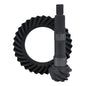 YG SUZSAM-457 High performance Yukon Ring & Pinion gear set for Suzuki Samuri in a 4.57 ratio at Sexton Offroad in Salt Lake City & Park City, Utah 1