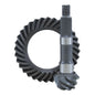 YG SUZSAM-538 High performance Yukon Ring & Pinion gear set for Suzuki Samuri in a 5.38 ratio at Sexton Offroad in Salt Lake City & Park City, Utah 1