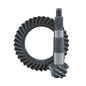 YG T7.5-488 High performance Yukon Ring & Pinion gear set for Toyota 7.5" in a 4.88 ratio at Sexton Offroad in Salt Lake City & Park City, Utah 1