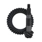 YG T7.5-529 High performance Yukon Ring & Pinion gear set for Toyota 7.5" in a 5.29 ratio at Sexton Offroad in Salt Lake City & Park City, Utah 1