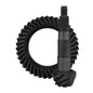 YG T7.5R-488R Yukon ring & pinion set, Toyota 7.5” IFS Tacoma/T100, reverse rotation, 4.88 at Sexton Offroad in Salt Lake City & Park City, Utah 1