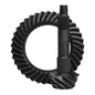 YG T8-411-29 High performance Yukon Ring & Pinion gear set for Toyota 8" in a 4.11 ratio at Sexton Offroad in Salt Lake City & Park City, Utah 1